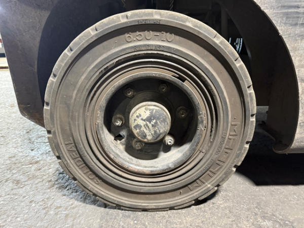 ./imagenes/INVOICE/2019/18021/66 6.jpg